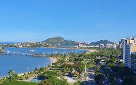 Praia do canto apart 3